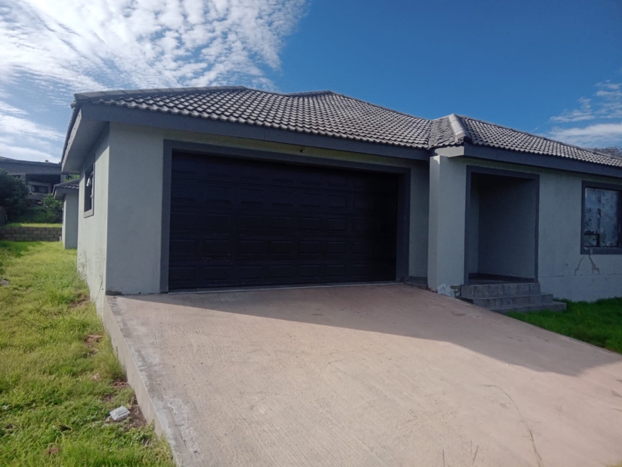 3 Bedroom Property for Sale in Paradise Beach Eastern Cape